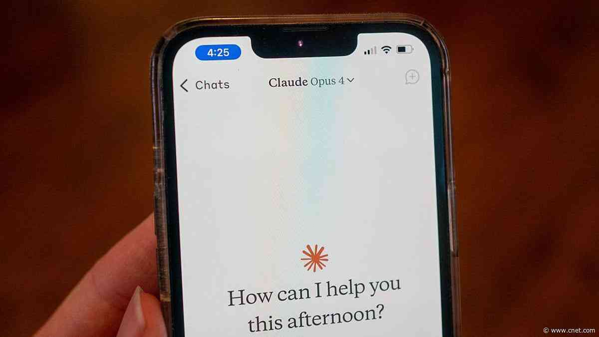 Anthropic Sued Over Alleged False Advertising on Claude Max Subscription Usage Limits