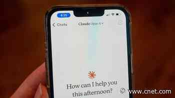 Anthropic Sued Over Alleged False Advertising on Claude Max Subscription Usage Limits