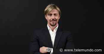 Guti: “España no ha estado fina al borde del área” | Pasión Mundial
