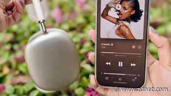 Your iPhone may support Channel Sounding via Bluetooth with iOS 27 - and it's a big deal