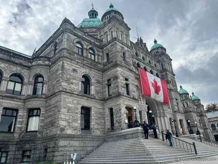 $66M proposed settlement reached in B.C. birth alert class-action lawsuit
