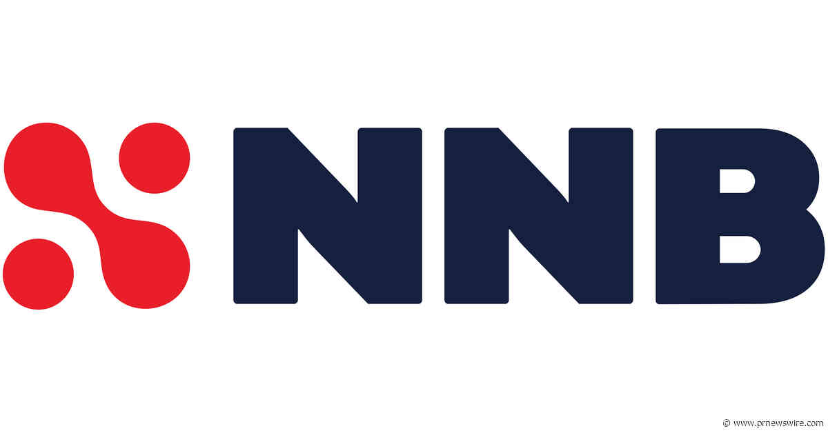 NNB Nutrition Reports 33% Year-Over-Year Growth, Expands Strategic Investments and Industry Leadership in 2026