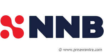 NNB Nutrition Reports 33% Year-Over-Year Growth, Expands Strategic Investments and Industry Leadership in 2026