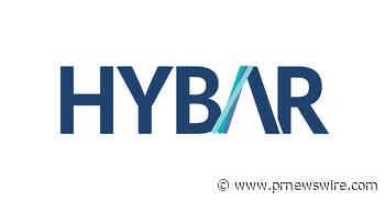 Hybar Announces Pricing of $400,000,000 of Senior Secured Green Notes
