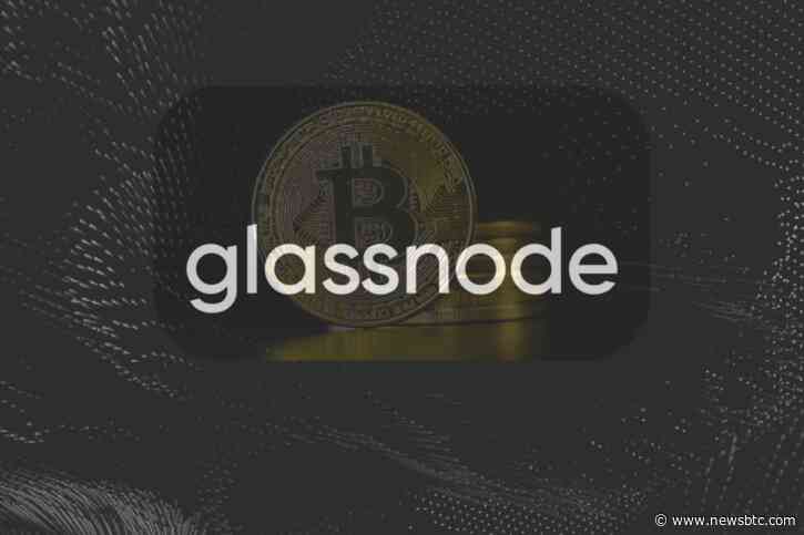 Bitcoin Stabilizes Near Key Zone, But Glassnode Warns Capital Flows Remain Weak