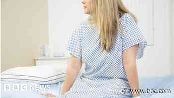 Taboo subjects on the table at women's health event