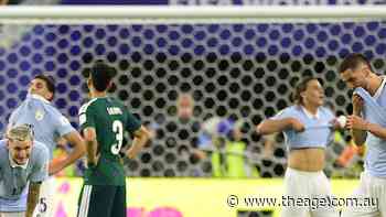 FIFA World Cup 2026 LIVE updates: Iran prepare to take on NZ as Saudi Arabia, Egypt and Cape Verde shock opponents with three draws in three games