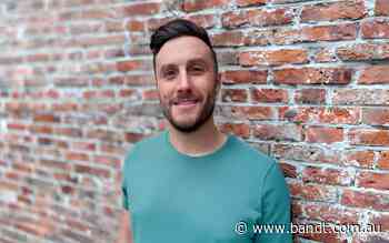 Rob Hall Launches Adtech Startup Parallel