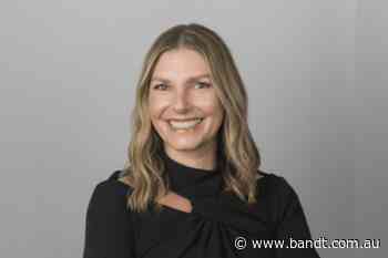 Elizabeth McIntyre Joins The World Out Of Home Organization Board
