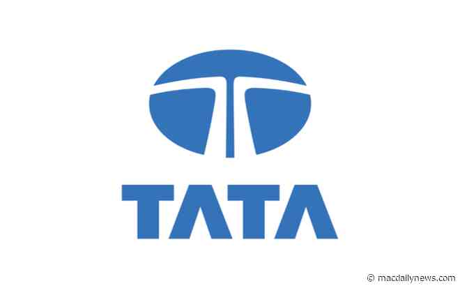 Indian officials inspect farms near Tata iPhone parts plant amid water pollution allegations