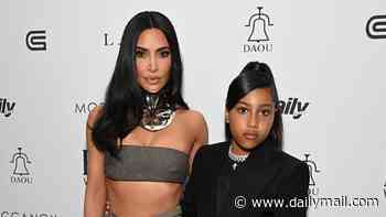 How North West racked up a $50M net worth through music deals, reality TV and entertaining millions of followers - and there's still more to come as nepo baby turns 13