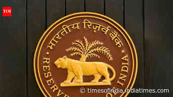 RBI issues stricter norms to curb mis-selling by lenders