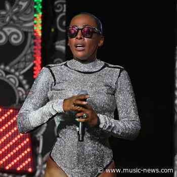 Sean 'Diddy' Combs wins bid to dismiss Dawn Richard's lawsuit