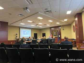 Scottish Rite, Riverfront projects slowly but surely making progress