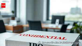 Razorpay confidentially files for IPO