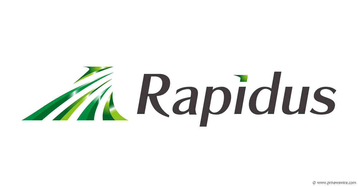 Rapidus Signs MoU with Fondazione Chips-IT in Italy for Future Semiconductor Manufacturing