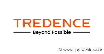 Tredence Named 2026 Databricks Business Transformation Partner of the Year