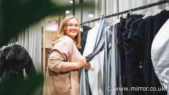 UK fashion giant to return to high street after closing all stores six years ago