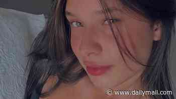 Bungee instructors were racing to clear queue of thrillseekers when they failed to connect woman who then fell to her death, says adventurer who had jumped hours earlier