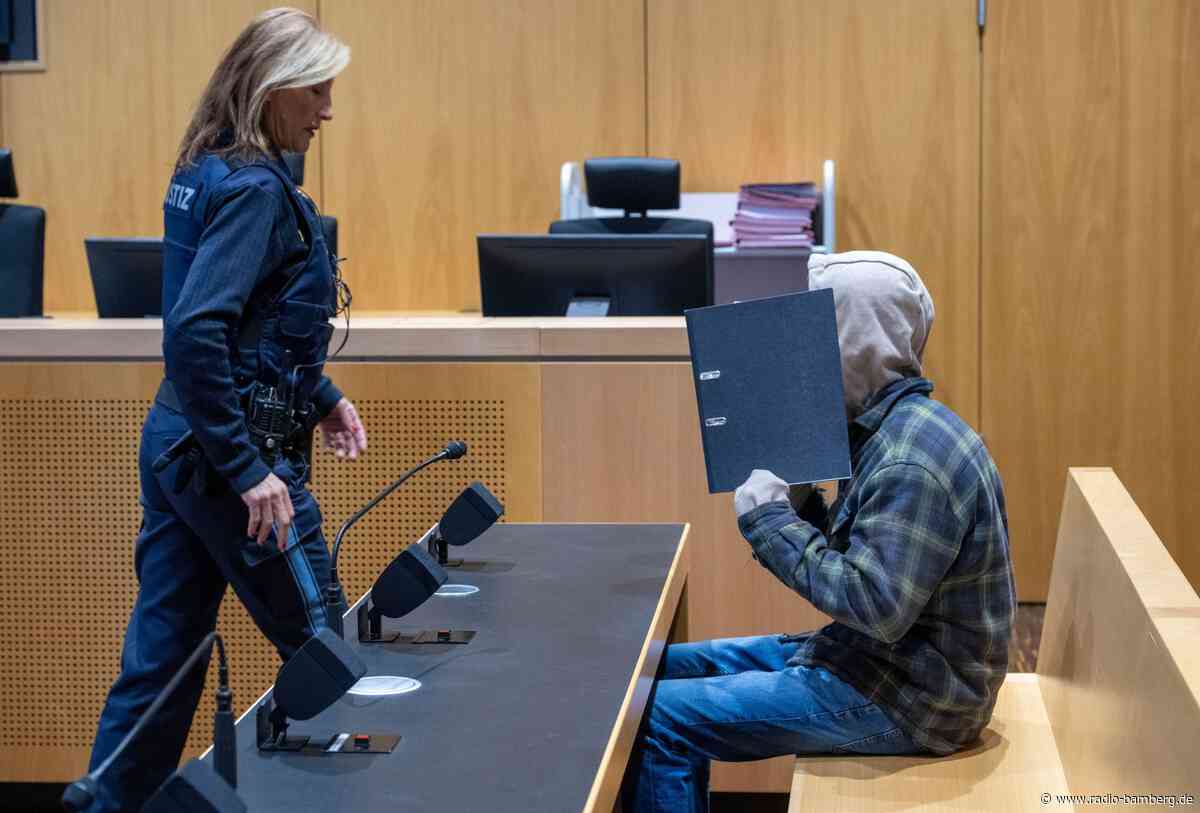 Wer tötete die dreifache Mutter? Gericht entscheidet