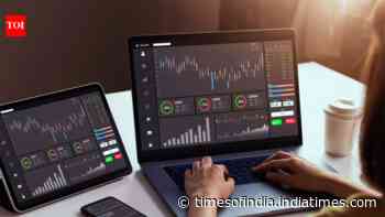 RIL, IndiGo &amp; more: Top stocks to watch on June 16