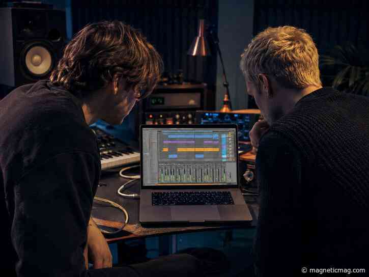 How To Make Music Like Radiohead: 11 Tips To Make Timeless Music Like Creep