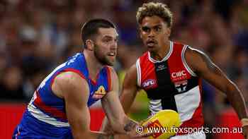 Expert AFL tips Round 15: Week of thrillers looming as tipsters divided on almost every game