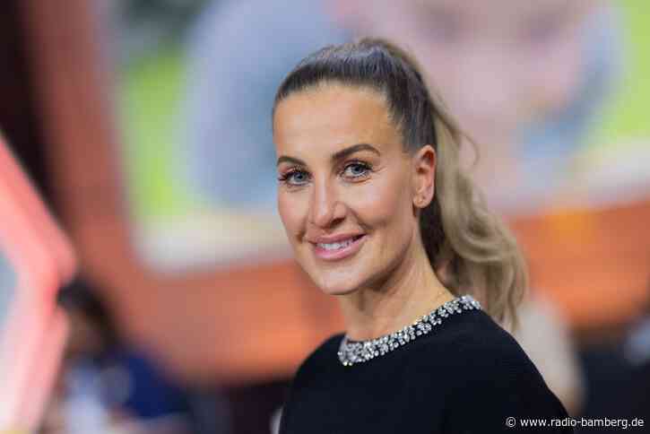 Charlotte Würdig will nach Scheidung ihren Ehenamen ablegen