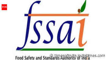 Rusty knives under scanner as FSSAI orders nationwide crackdown