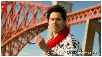 ‘Hai Jawani Toh Ishq Hona Hai’ eyes Rs 70 crore globally