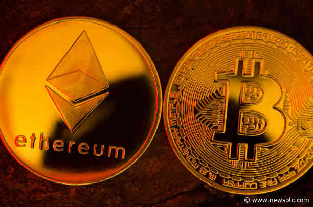 Ethereum Research Proposal Targets Post-Quantum Wallet Security At Low Gas Cost