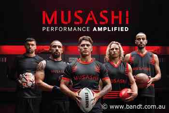D3 Wins Musashi Parent Company’s NZ Media Account