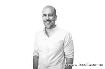 Heckler Expands Into The Middle East With John Hassan As Managing Director