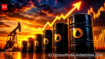 Oil prices still above pre-war levels despite US-Iran truce hopes