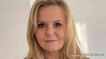 Family pay tribute to 'beloved' Leeds mum after murder investigation launched