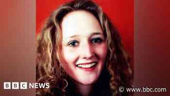 Killer of law student in 1996 'still at large'