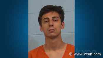 Man sentenced to 40 years in prison for 2024 fentanyl-related death