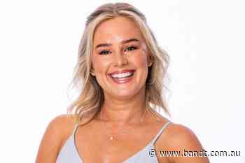 TV Ratings (15/6/2026): Farmer Wants A Wife Tops Monday Night Following Shock Exits
