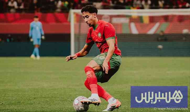 صلاح الدين يعود إلى روما الإيطالي