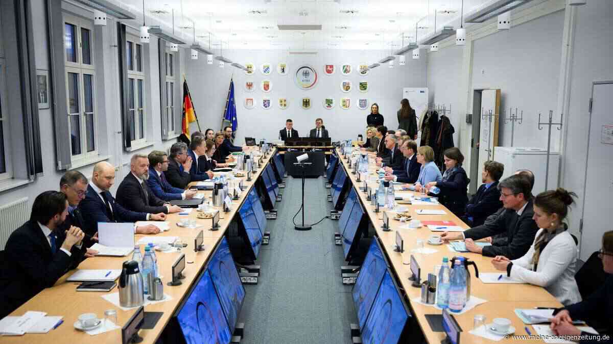 Was soll das Gemeinsame Abwehrzentrum Hybrid bringen?