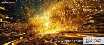 Kann Chile die nächste Generation von Goldproduzenten hervorbringen? Rio2, Kinross Gold, Tesoro Gold und Tintina Mines im Fokus