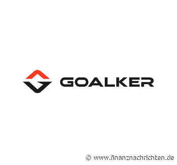 EQS-News: GOALKER H1 Mähroboter zum exklusiven Prime-Day-Preis erhältlich