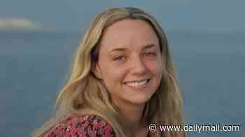Birth keeper watched as mum, 30, began to bleed to death - then cleaned up and refused to tell cops what happened
