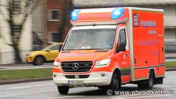 Notruf ohne Not: Bis zu 20 Prozent Bagatellanrufe bei der Feuerwehr Hamburg