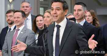 War of words over organized crime claim continues between PQ and Liberals