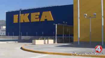 New IKEA could serve as catalyst for economic growth