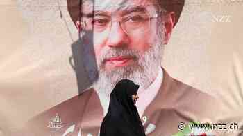 Das iranische Regime zeigt sich zufrieden – doch längst nicht alle Iraner sind mit dem jüngsten Abkommen einverstanden
