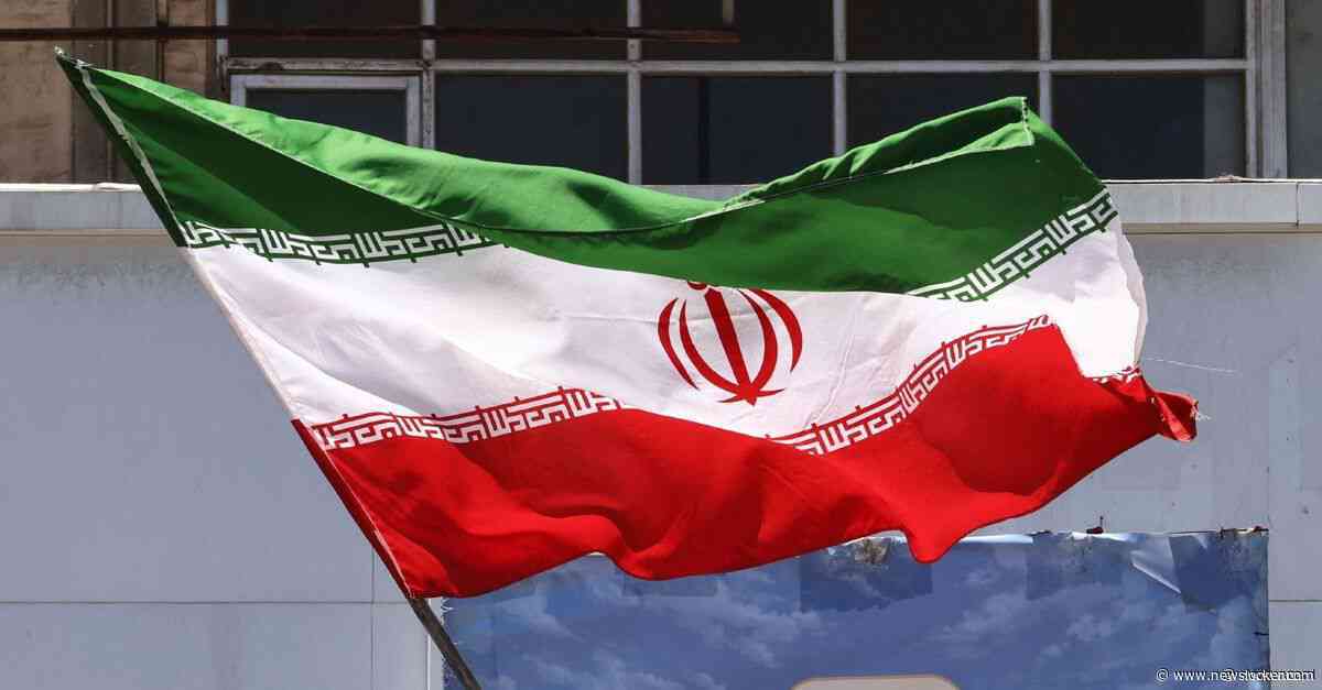 De valkuilen van het akkoord tussen de VS en Iran