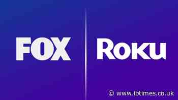 Fox's $22 Billion Roku Deal Creates a Streaming Powerhouse, and an Antitrust Test