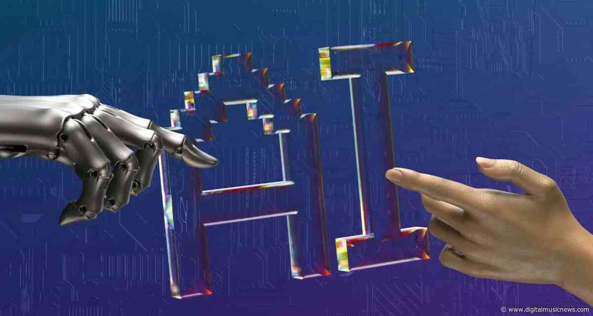 Is the AI Training Process More Selective Than We Thought? Newly Identified ‘Giant Datasets’ Raise Questions